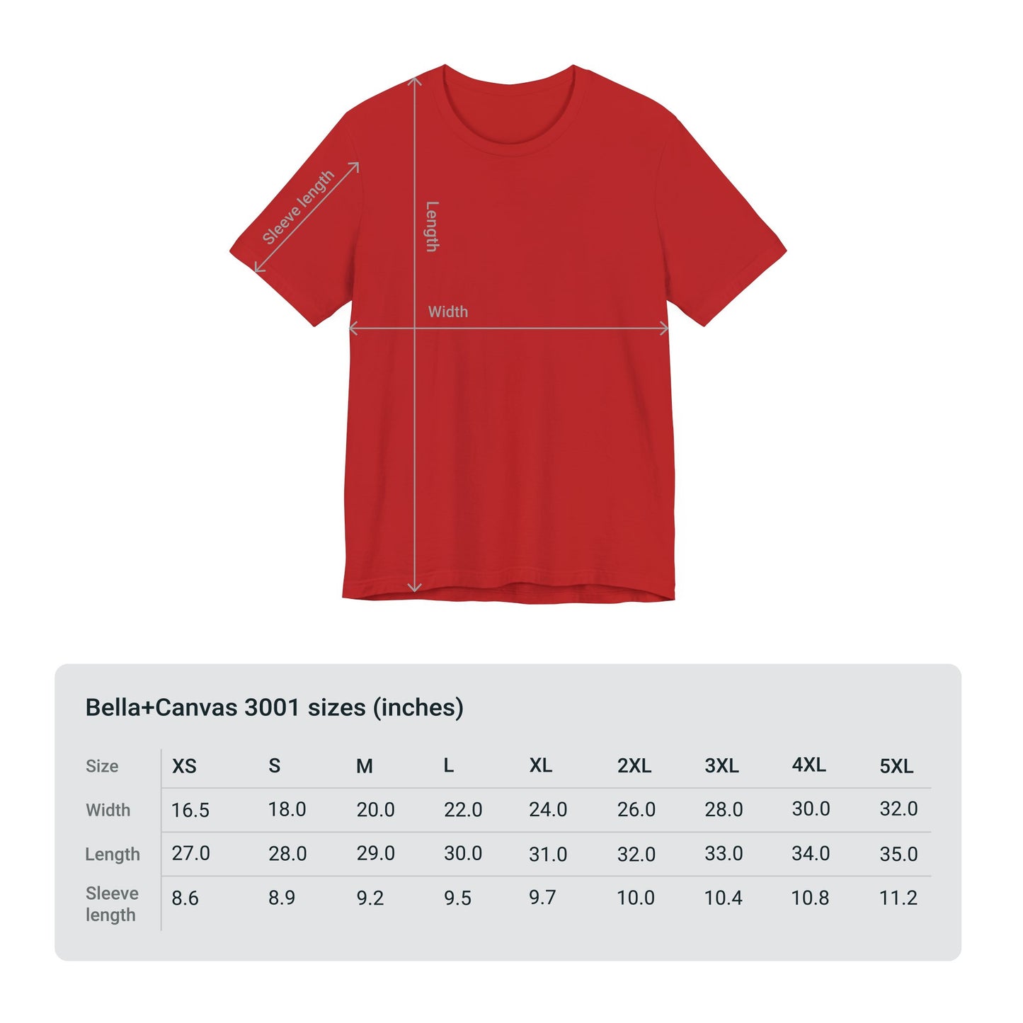 I REBUKE YOU in the name of JESUS! - Unisex Jersey Short Sleeve Tee - New Godis Hair