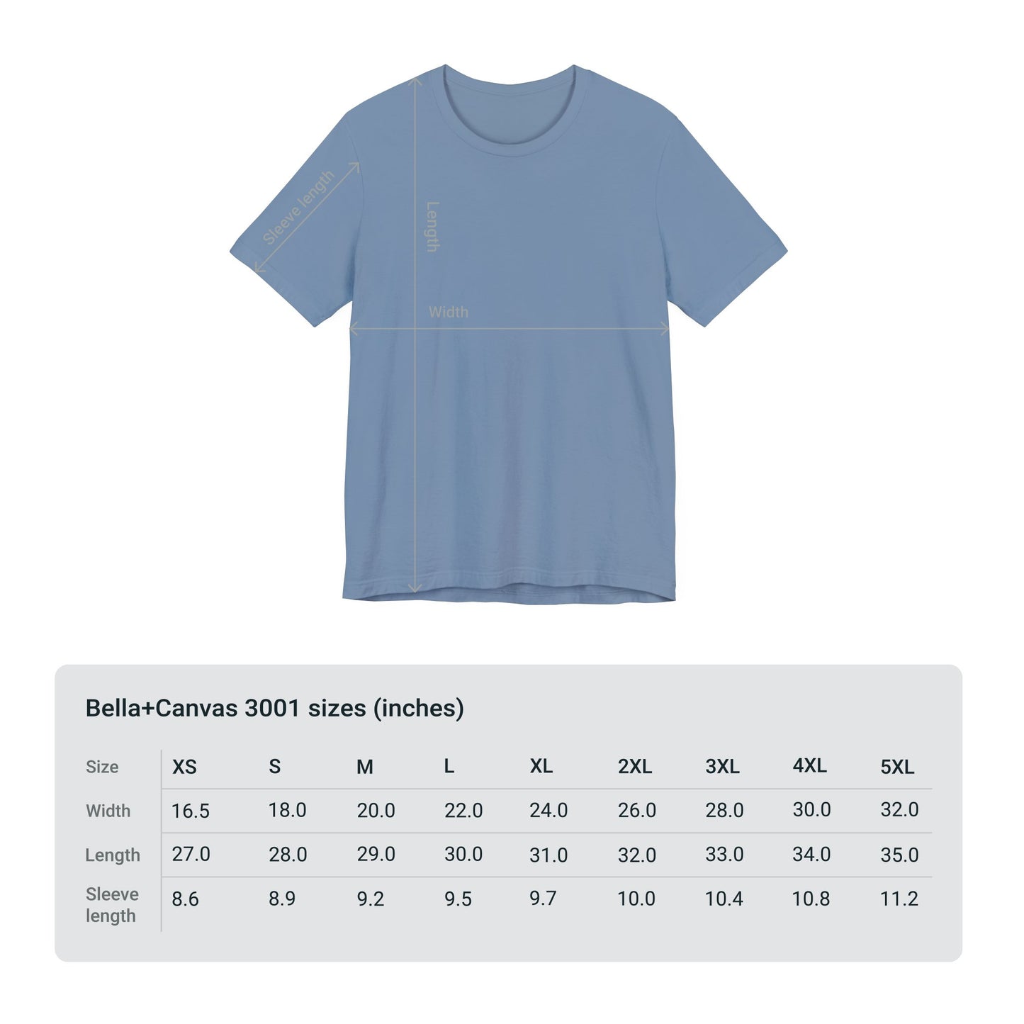God Don't Play About Me - Unisex Jersey Short Sleeve Tee - New Godis Hair