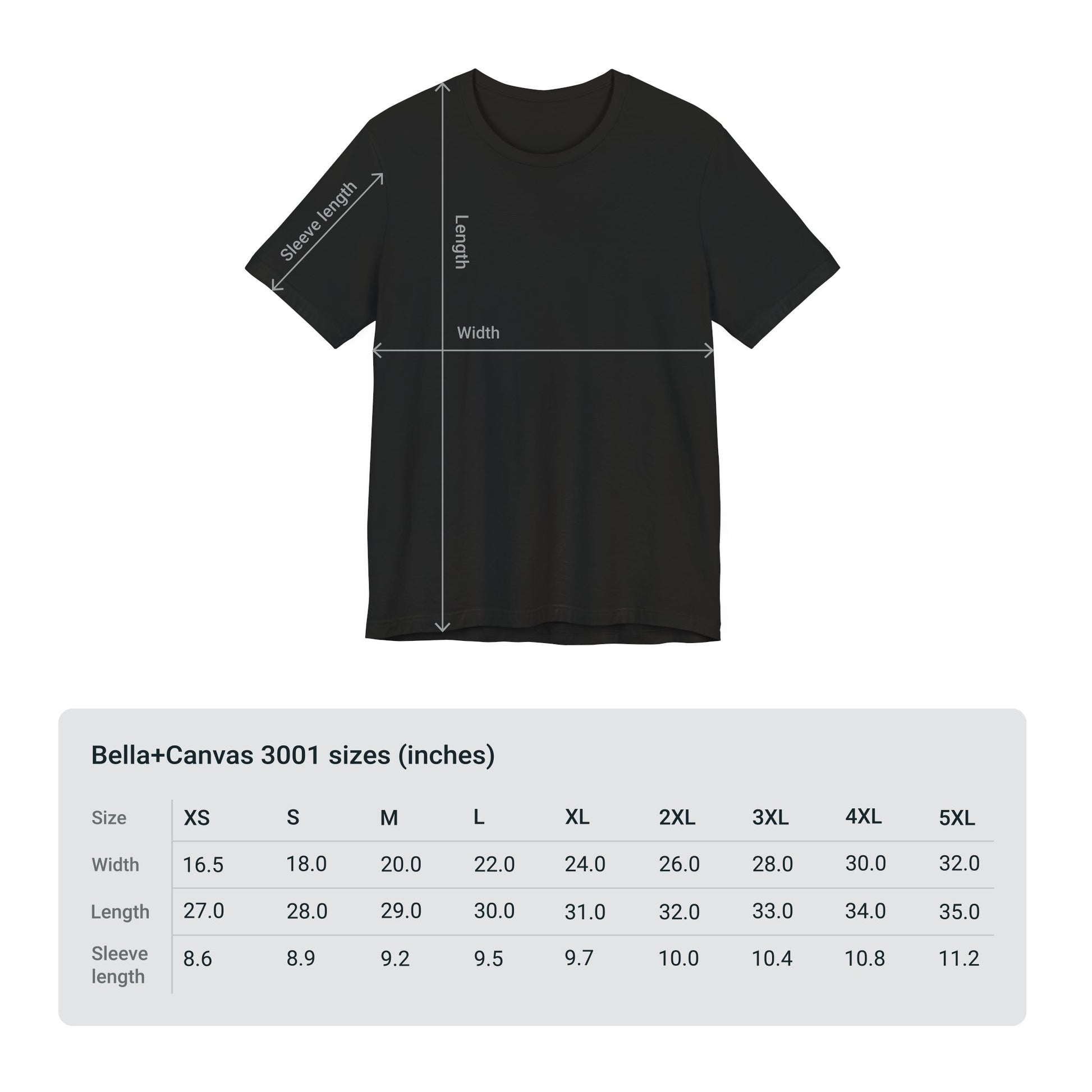 I REBUKE YOU in the name of JESUS! - Unisex Jersey Short Sleeve Tee - New Godis Hair