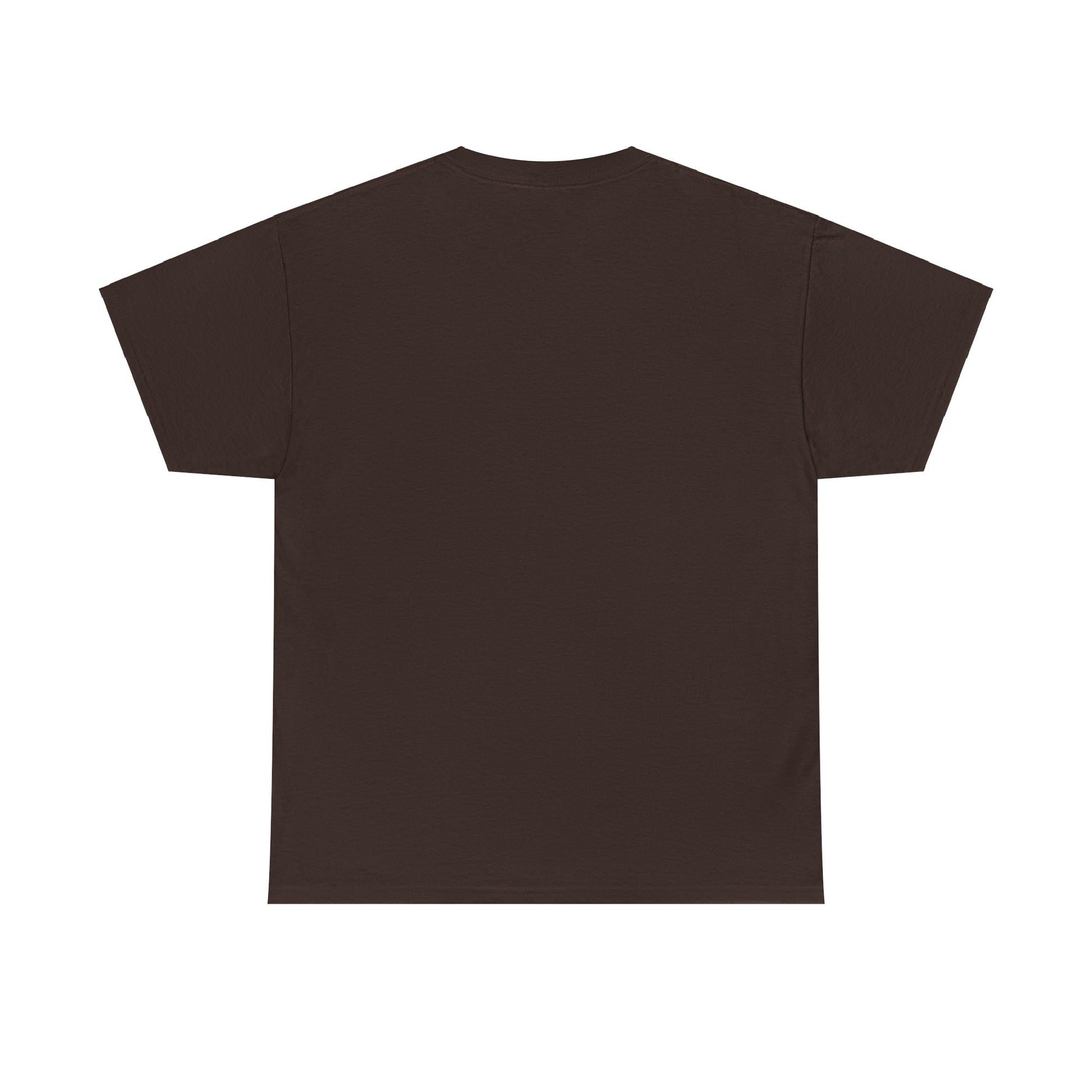 Pray More, Amen. - Unisex Heavy Cotton Tee - New Godis Hair