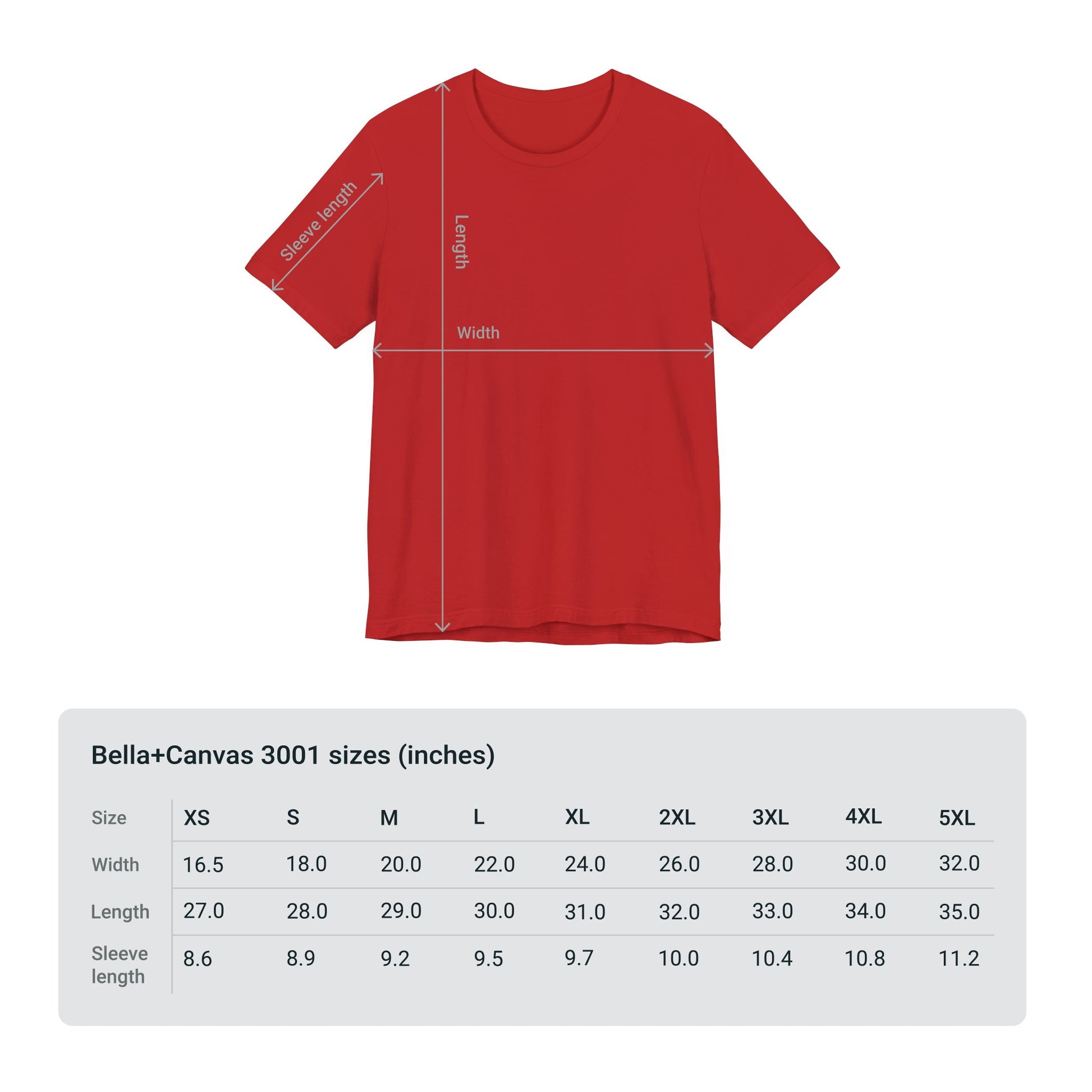 God Don't Play About Me - Unisex Jersey Short Sleeve Tee - New Godis Hair