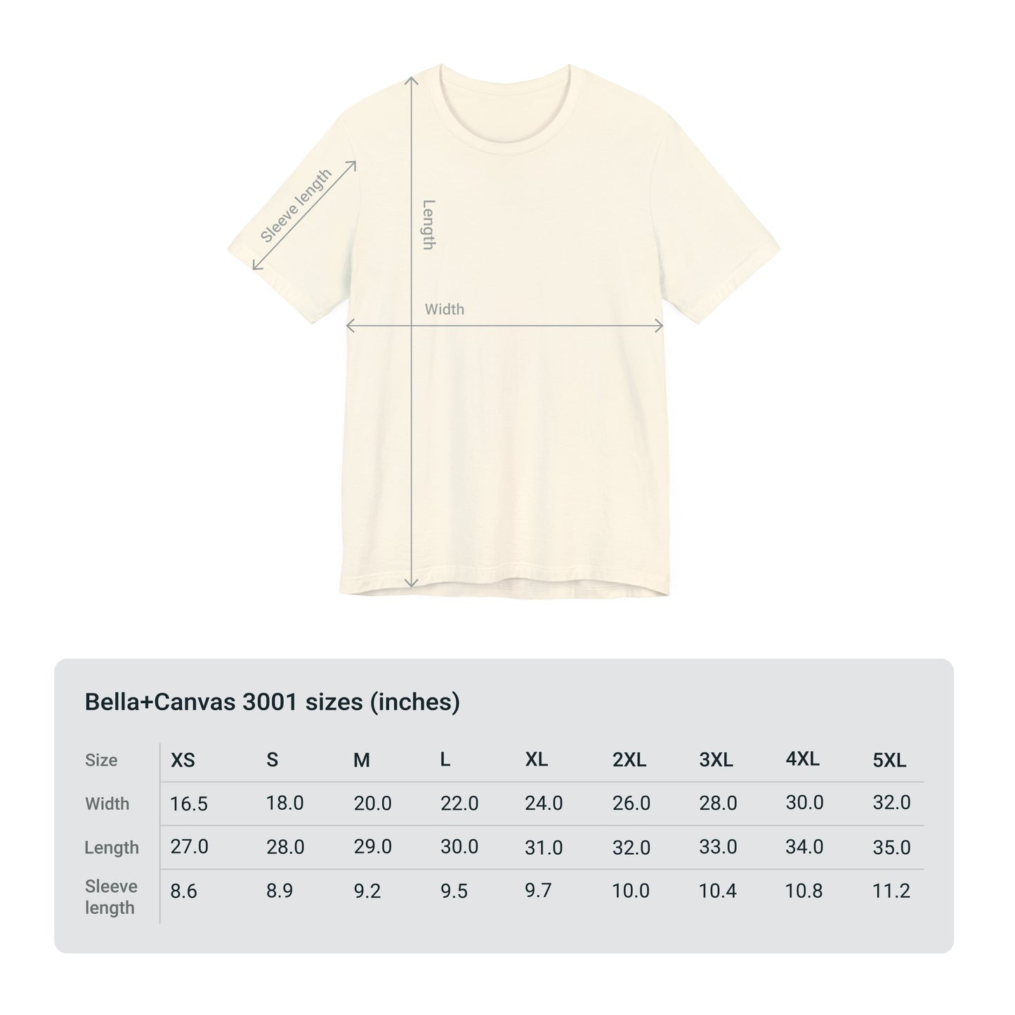 God Don't Play About Me - Unisex Jersey Short Sleeve Tee - New Godis Hair