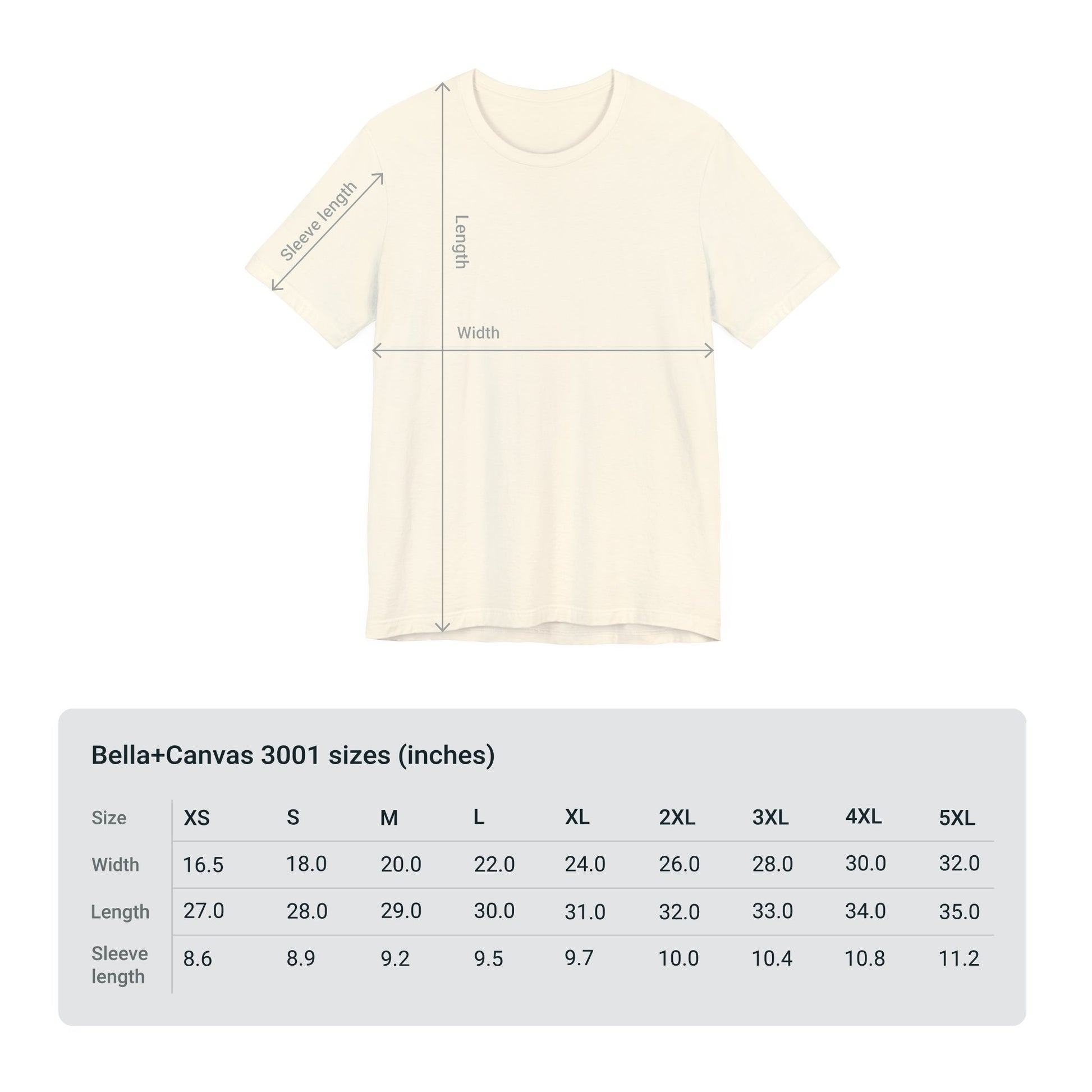 God Don't Play About Me - Unisex Jersey Short Sleeve Tee - New Godis Hair