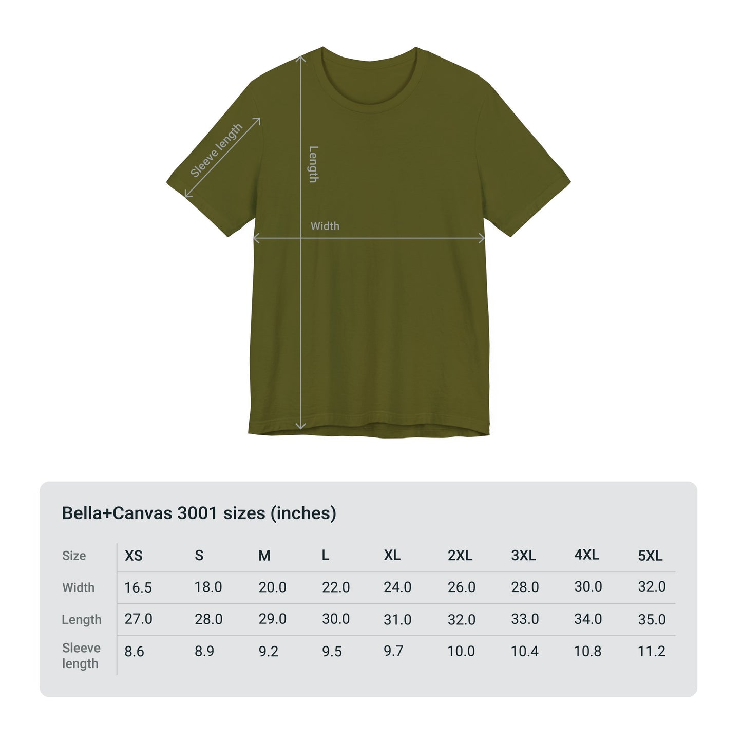 God Don't Play About Me - Unisex Jersey Short Sleeve Tee - New Godis Hair