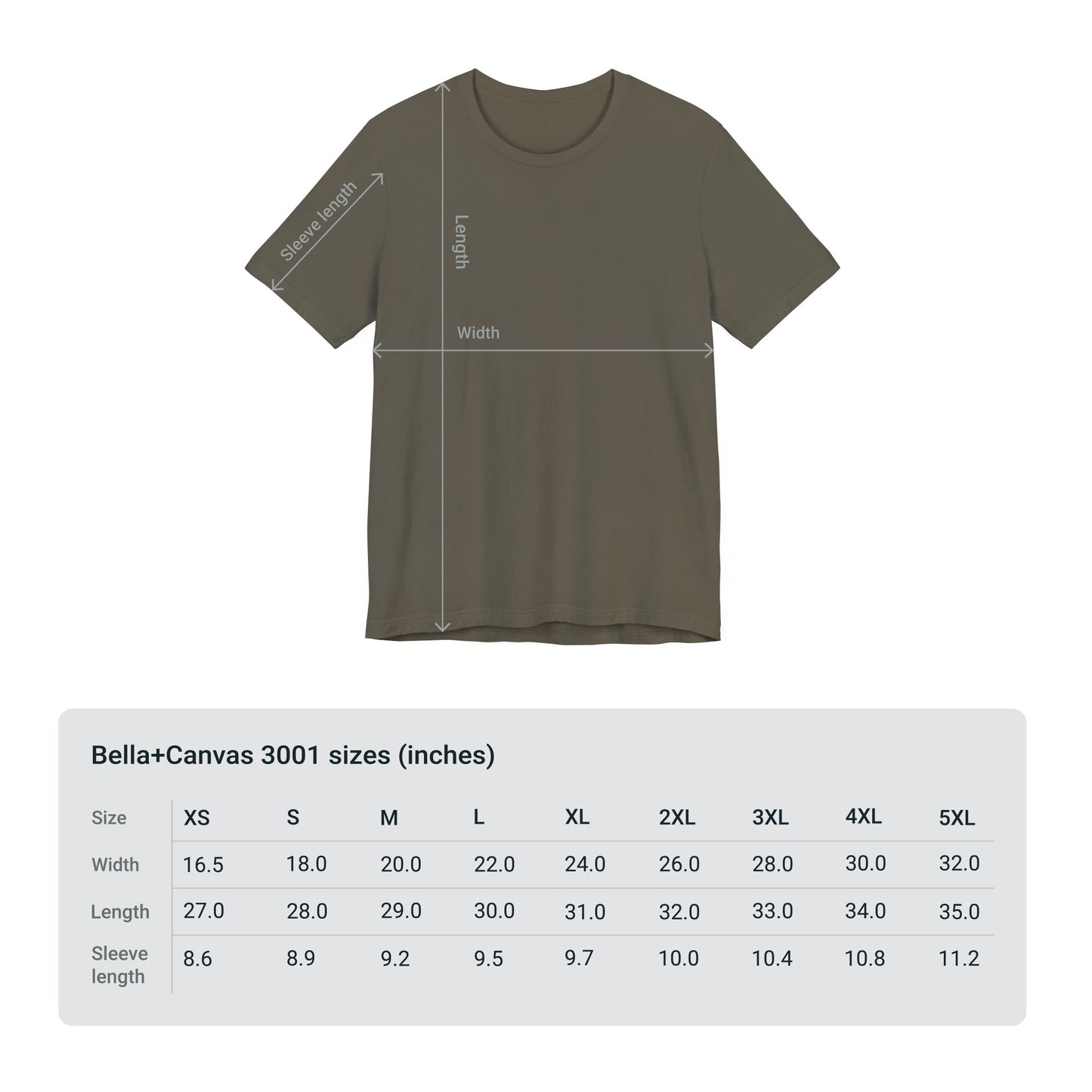 I REBUKE YOU in the name of JESUS! - Unisex Jersey Short Sleeve Tee - New Godis Hair