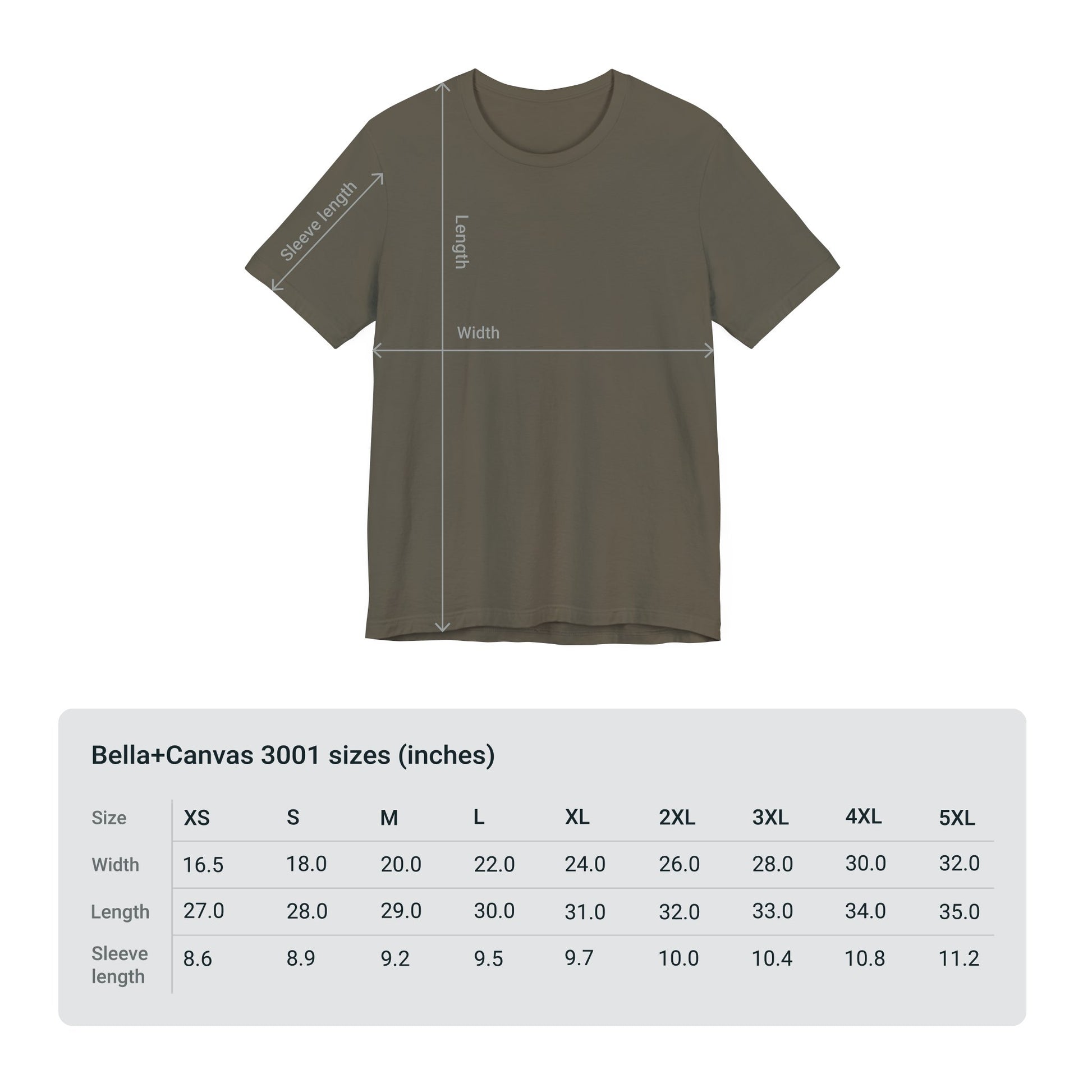 I REBUKE YOU in the name of JESUS! - Unisex Jersey Short Sleeve Tee - New Godis Hair