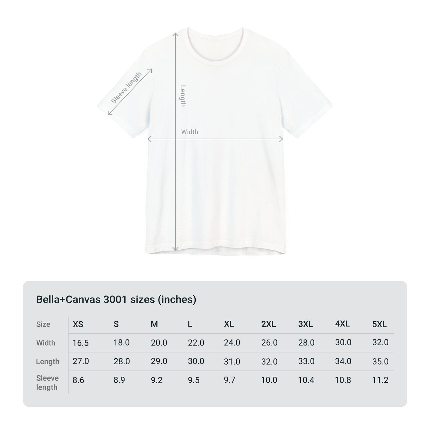 I REBUKE YOU in the name of JESUS! - Unisex Jersey Short Sleeve Tee - New Godis Hair