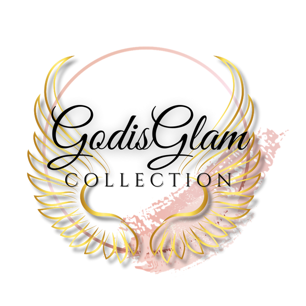 Godis Glam Collection