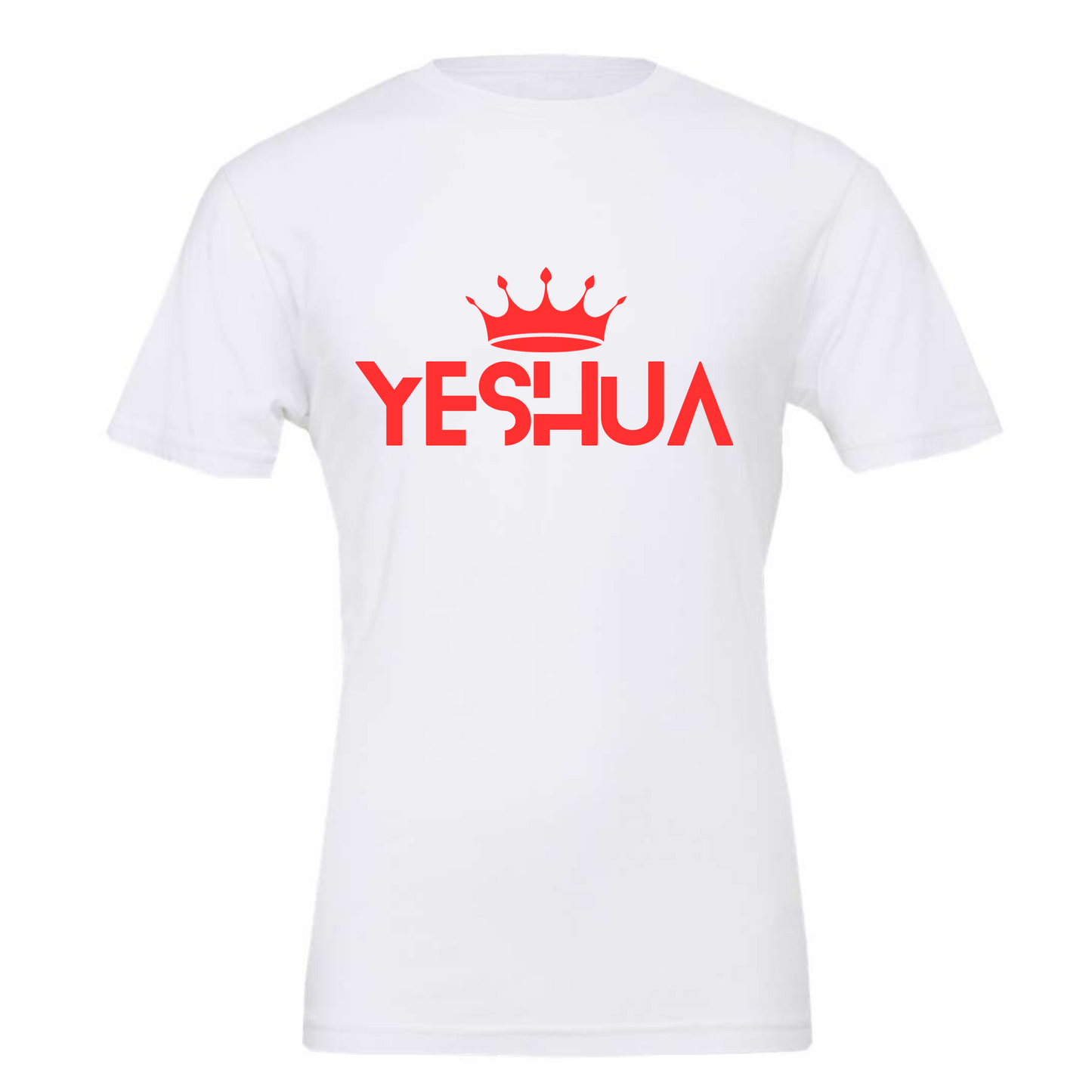 YESHUA CROWN - New Godis Hair