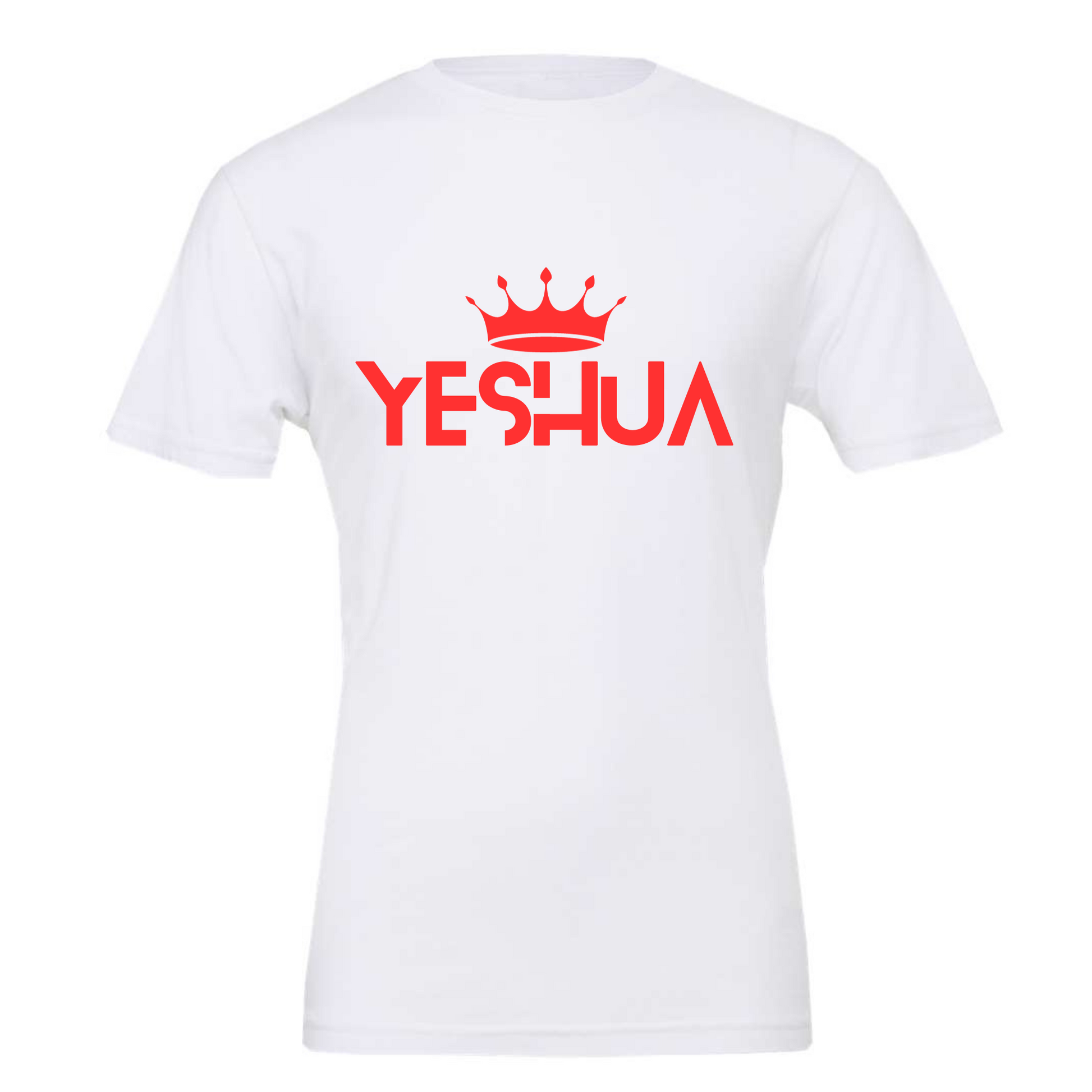 YESHUA CROWN - New Godis Hair