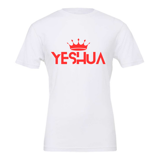 YESHUA CROWN - New Godis Hair