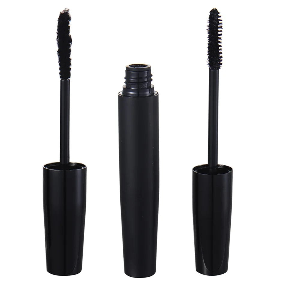 3D Fiber Lash Mascara - New Godis Hair